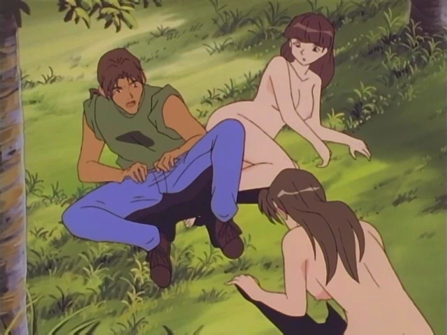 Injuu Onna Kyoushi (TusDivxTeam)